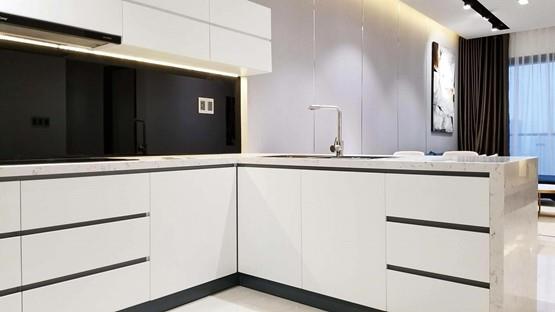 the gold view apartment for rent in district 4 hcmc D404697 (5)